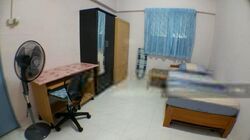 Blk 463 Crawford Court (Kallang/Whampoa), HDB 4 Rooms #408773281